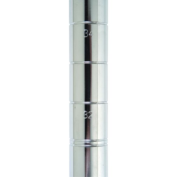 Picture of MAKT-RL611