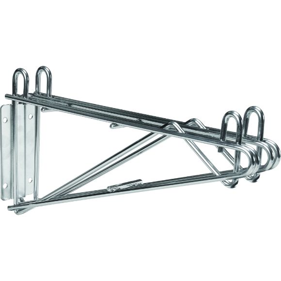 Picture of MAKT-RL899