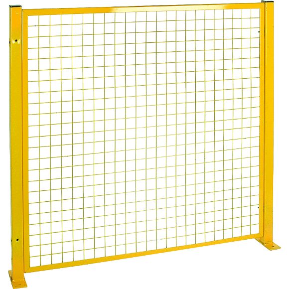 Picture of MAKT-RL848