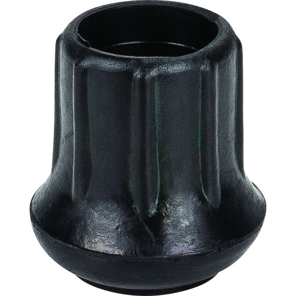 Picture of MAKT-VC055