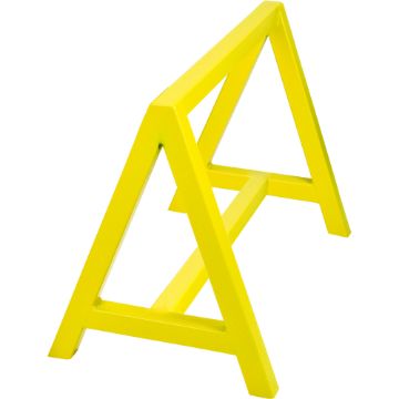 Show details for MAKT-VC157 Picture of MAKT-VC157