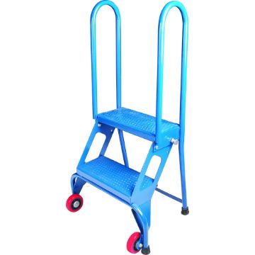 Show details for MAKT-VC436 Picture of MAKT-VC436