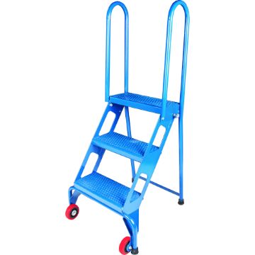 Show details for MAKT-VC437 Picture of MAKT-VC437