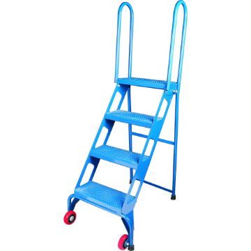 Show details for MAKT-VC438 Picture of MAKT-VC438