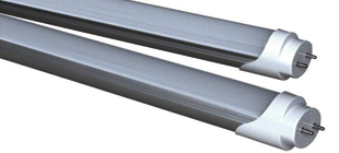 Picture for category LED Tubes