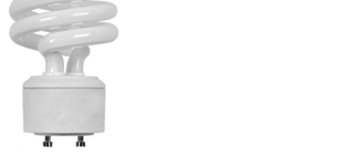 Logo du fabricant GU24