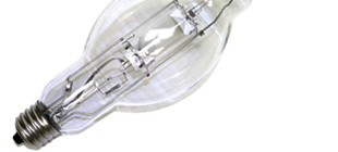 Picture for category Metal Halide (MH)