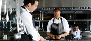Picture for category Kitchen and food