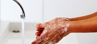 Picture for category Body Hygiene