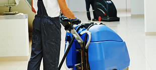 Picture for category Equipments