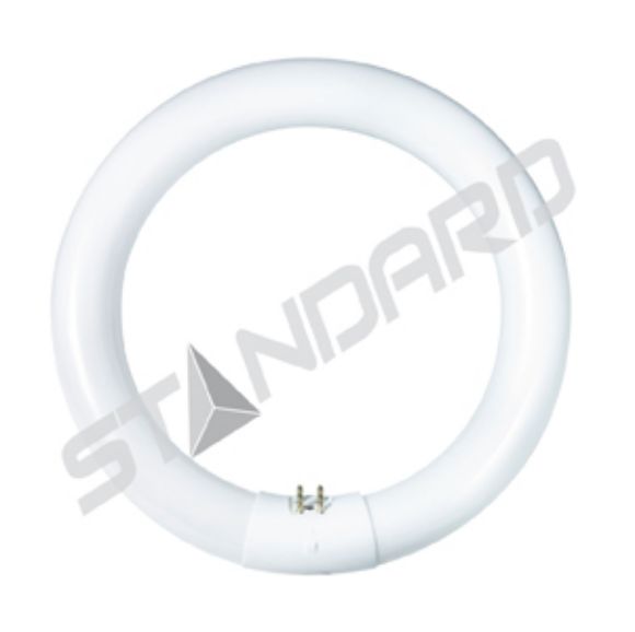 FLO_FC8T9_CW_RS_Ring