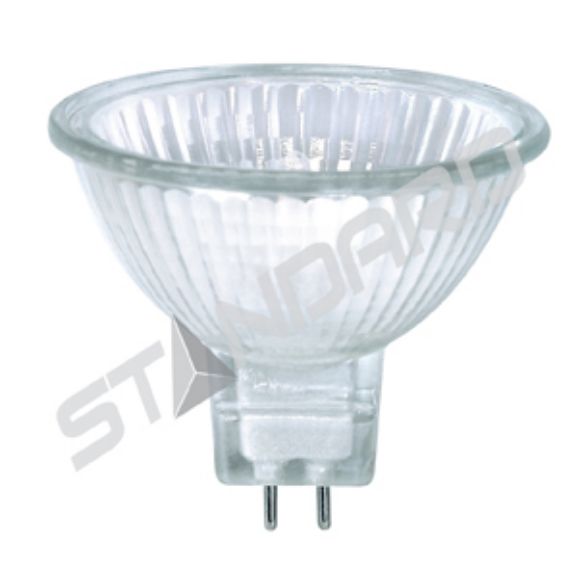 HAL_MR16_GC_CL
