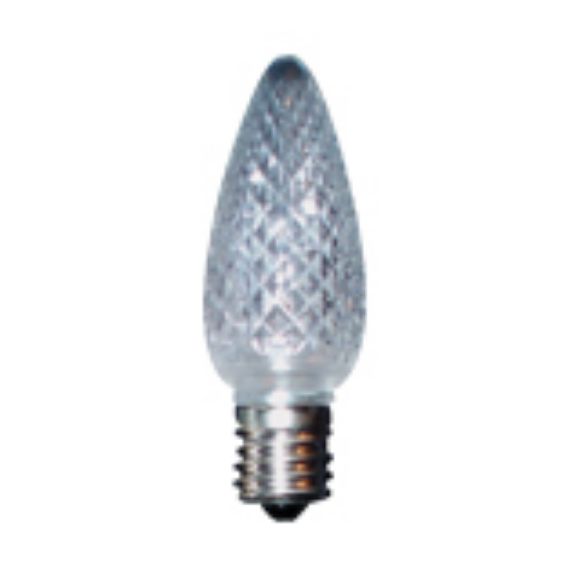 LED_DECO_C9_COOLWHITE