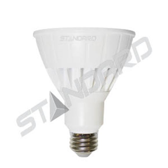 LED_STD_PAR30LN_G3