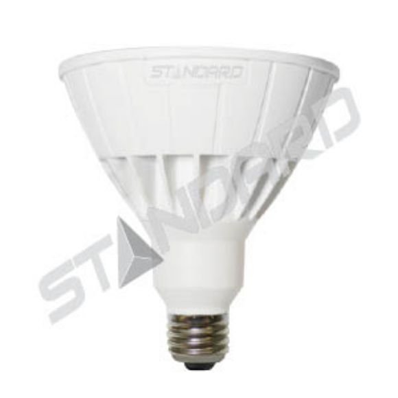 LED_STD_PAR38_G3