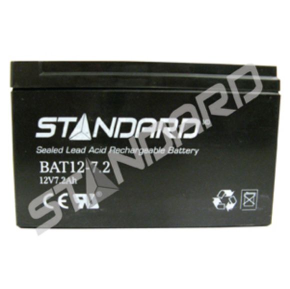 STD_BAT12-7