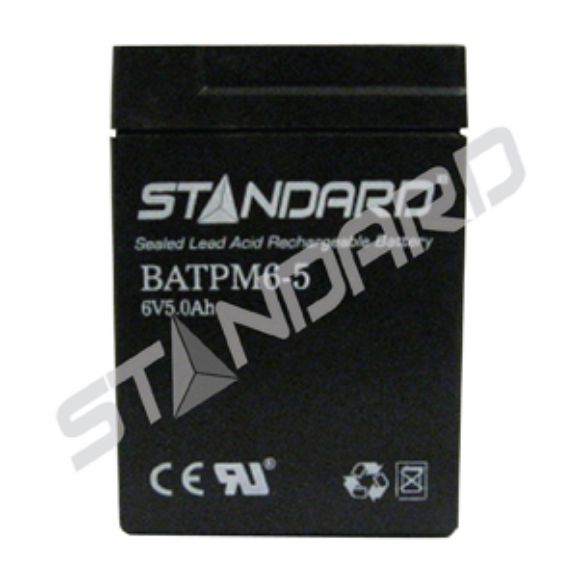 STD_BATPM6-5_front