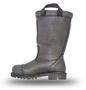 Picture of STC Marshall WM Firefighter boots