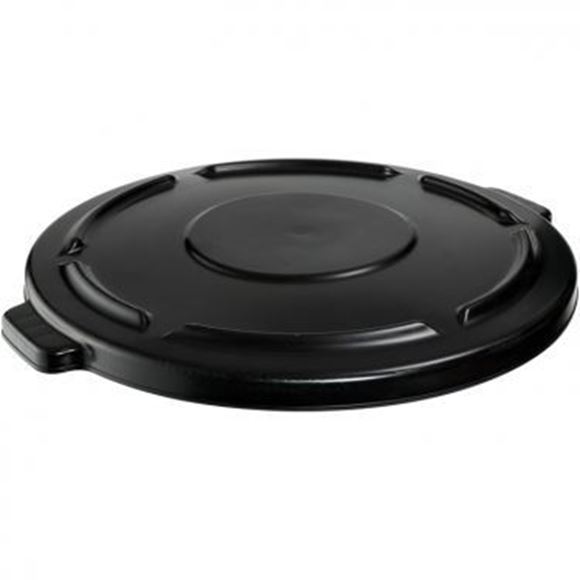 Image sur FG261960BLA