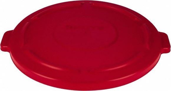 Image sur FG261960RED