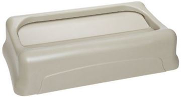 Show details for FG267360BEIG Picture of FG267360BEIG