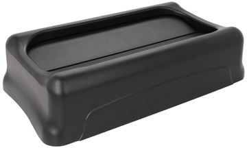 Show details for FG267360BLA Picture of FG267360BLA