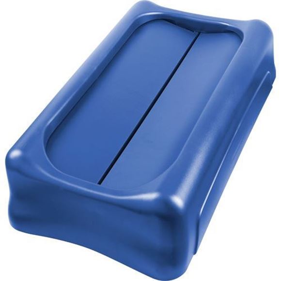 Image sur FG267360BLUE