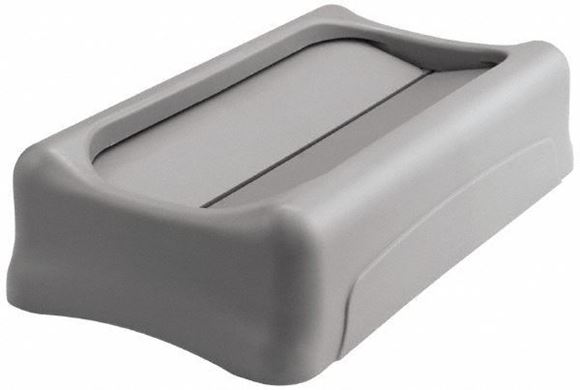 Image sur FG267360GRAY