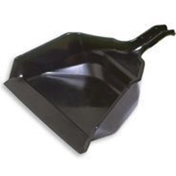 Image de FG9B5900BLA