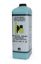 iNO Solutions shop 66 ino shop 66 Nettoyant à Mains Ultra Puissant a/ Pierre Ponce Fine 2.5 L par iNO Solutions