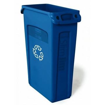 Picture of FG354007BLUE