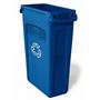 Image sur FG354007BLUE