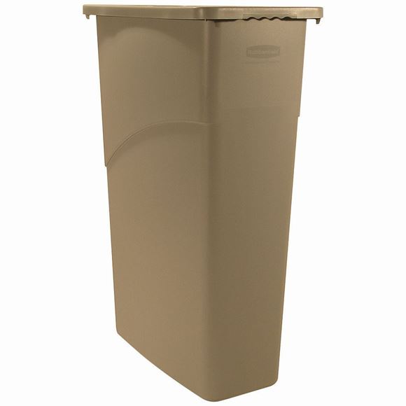 Image sur FG354000BEIG