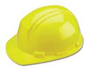Picture for category Head protection