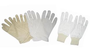 Picture for category Cotton gloves