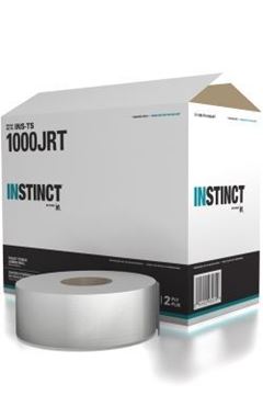 Picture of Jumbo roll toilet paper