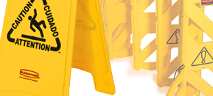 Voir les produits de la catégorie Sécurité et affichage Logo du fabricant Sécurité et affichage