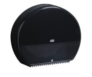 Picture for category Dispensers