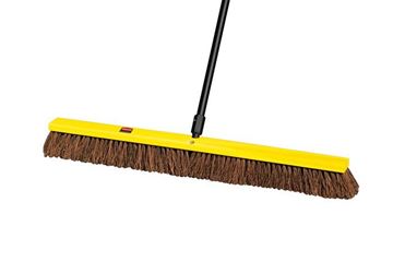 Agrandir l'image de RUB-9B20-00-BRN Image de RUB-9B20-00-BRN