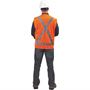 Zenith Safety Products - SEB700d