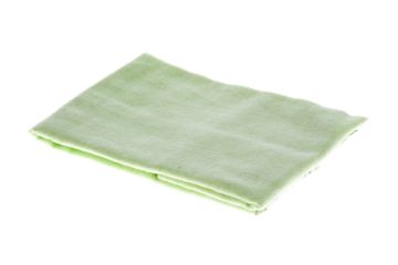 atlas graham 118 Linge à poussière Velva Sheen 18" x 18" atlas graham 118 ATL-118