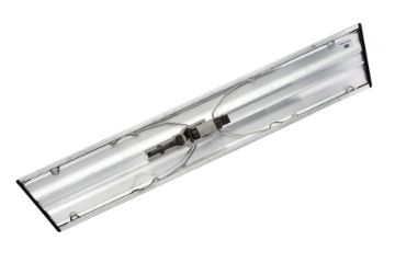 atlas graham 146 Cadre Kwik pour système BioMop atlas graham 146 ATL-146