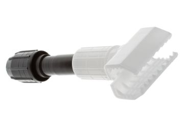 atlas graham 1650 Jaws Embout de manche pour vadrouilles à bande large atlas graham 1650 ATL-1650