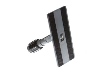 atlas graham 166 Porte-tampon pivotant atlas graham 166 ATL-166