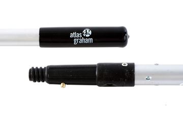 atlas graham 2412 ATL-2412