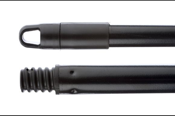 atlas graham 2501 ATL-2501