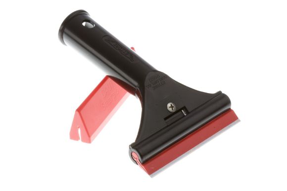 atlas graham 37500 ATL-37500