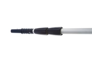 atlas graham 46710 AG SOLSTICE - Manch extensible 10' (3m) x 3 sections atlas graham 46710 ATL-46710