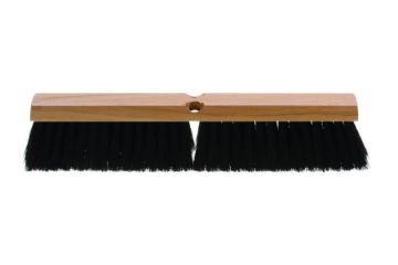 atlas graham 53118 Combo crins/fibres - balayage fin - 18'' atlas graham 53118 ATL-53118