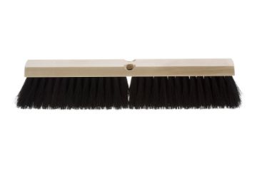 atlas graham 55018 Mélange de crins pour balayage fin - 18'' atlas graham 55018 ATL-55018